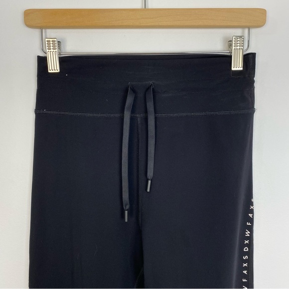 Sarah's Day SDxWFA Dominate Leggings - Picture 4 of 6